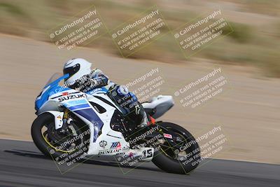 media/Oct-06-2023-Apex Assassins (Fri) [[5cb57a08ab]]/Racer 1/Session 3 (Bowl Backside)/